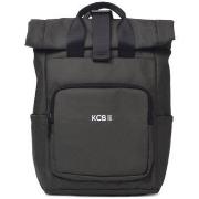 Sac a dos Kcb 10KCB3271