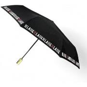 Parapluies Alviero Martini Ombrello Donna Nero 1055