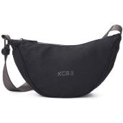 Sac Bandouliere Kcb 10KCB3265