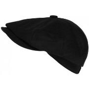 Casquette Nyls Création Beret Homme