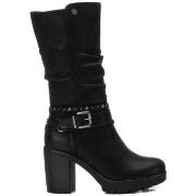 Bottes Refresh 17237102