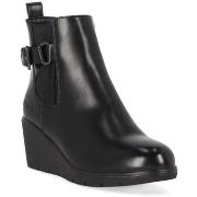 Bottines Chika 10 CLAKISA 01