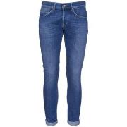 Jeans Dondup UP232DSE340UHS3800