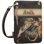 Pochette Anekke 171555VTAH24