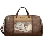 Sac de voyage Anekke Sac voyage Core 39808-423 Marron