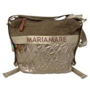 Sac bandoulière Maria Mare Accessoires pour femmes torie marron