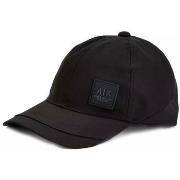 Casquette EAX BASEBALL HAT