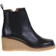 Bottines Garance VICTIA