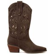 Bottes Leindia 96628