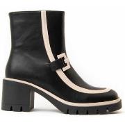 Bottes Leindia 96638