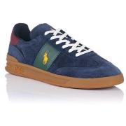 Baskets basses U.S Polo Assn. 809954903002