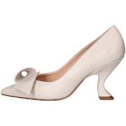 Chaussures escarpins G.p.per Noy Gp201 talons Femme