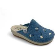 Chaussons Fly Flot -