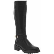 Bottes Les Petites Bombes 23231CHAH24