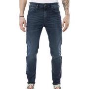 Jeans Kaporal DAXKOE24M7J