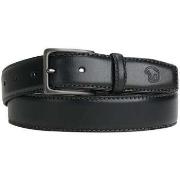 Ceinture Benson&amp;amp;cherry 171259VTAH24