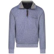 Sweat-shirt La Squadra 172662VTAH24