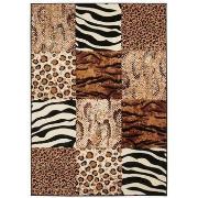 Tapis Unamourdetapis AF1 SAVANA