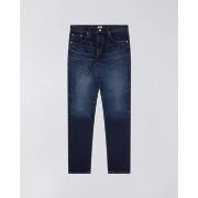 Jeans Edwin - SLIM TAPERED