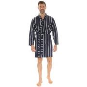 Pyjamas / Chemises de nuit Christian Cane NATYS