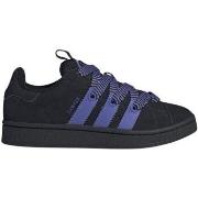 Baskets basses adidas CAMPUS 00s W