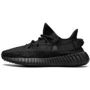 Baskets adidas Yeezy Boost 350 V2 Onyx