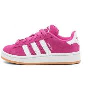 Baskets adidas Campus 00s Semi Lucid Fuchsia