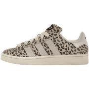 Baskets adidas Campus 00s Leopard