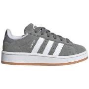 Baskets enfant adidas Kids Campus 00s EL C JI4330