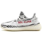 Baskets adidas Yeezy Boost 350 V2 Zebra