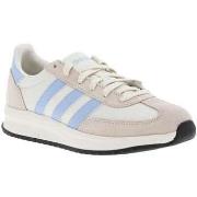 Baskets basses adidas 23122CHAH24