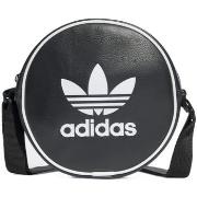 Sac Bandouliere adidas AC ROUND BAG