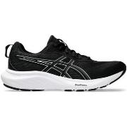 Baskets Asics -