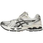 Baskets Asics Gel-Kayano 14 White Midnight