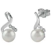 Boucles oreilles Bliss -