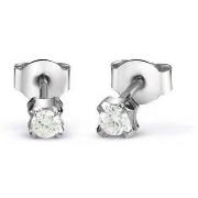 Boucles oreilles Bliss -