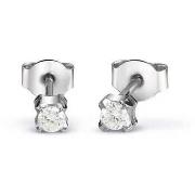 Boucles oreilles Bliss Orecchini