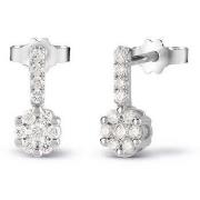 Boucles oreilles Bliss -