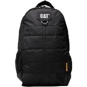 Sac a dos Caterpillar Benji Backpack