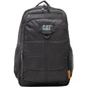 Sac a dos Caterpillar Bennett Backpack