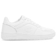 Baskets Champion Chaussures Ch Rebound 2.0 Low Low Cut Shoe