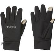 Gants Columbia Omni-Heat Touch Liner Glove