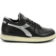 Baskets Diadora Heritage Mi Bas R C Nw M, Sneakers Basses,