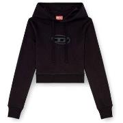 Sweat-shirt Diesel A15714 0GRAC - F-SLIMMY-HD-9XX