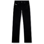 Jeans Diesel 1985 LARKEE 0688H-02