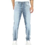 Jeans Diesel 00SPW5-009NF