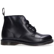 Boots Dr. Martens -