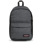 Sac a dos Eastpak BACK TO WORK EK936-77H BLACK DENIM