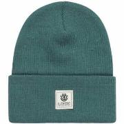 Chapeau Element DUSK CLASSIC BEANIE