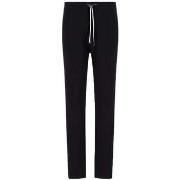 Pantalon Emporio Armani -